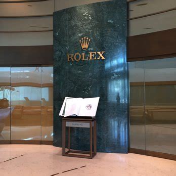 official rolex service center near me|rolex service center locations.